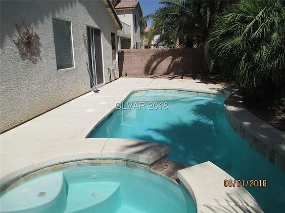 4th image of 4913 Pounding Surf Ave #0