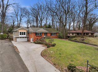 5014 East Blvd NW, Canton, OH 44718