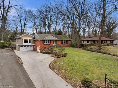 5014 East Blvd NW, Canton, OH, 44718