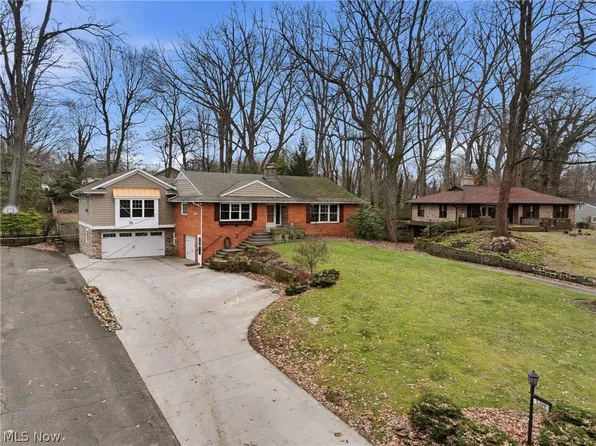 5014 East Blvd NW, Canton, OH 44718