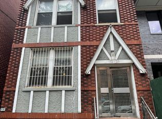 13223 41st Ave #1, Flushing, NY 11355