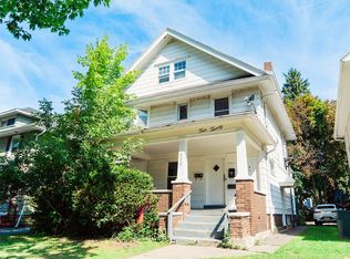 420 Birr St, Rochester, NY 14613