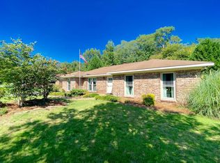 6148 Brittany Ct, Columbus, GA 31909