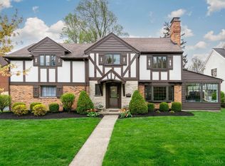 3721 W Center St, Cincinnati, OH 45227