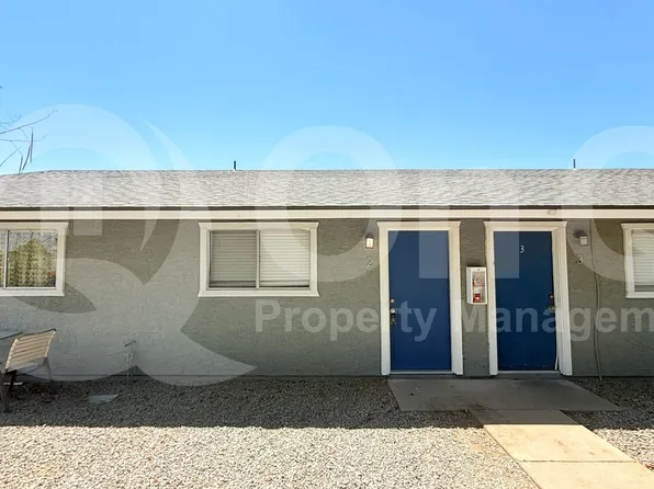 3002 E Waltann Ln APT 2, Phoenix, AZ 85032