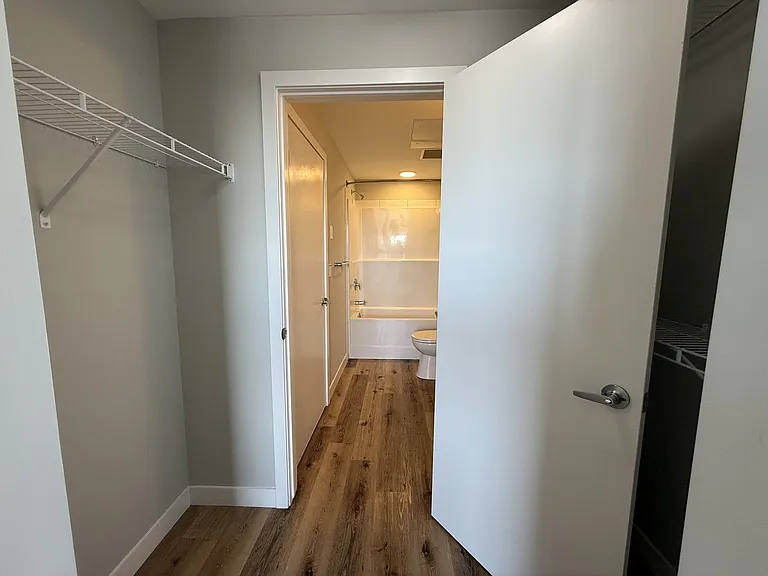 395 Conklin Rd — Photo 61