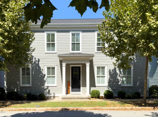 9511 Civic Way, Prospect, KY 40059