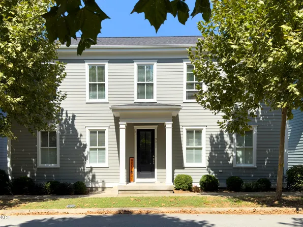 9511 Civic Way, Prospect, KY 40059