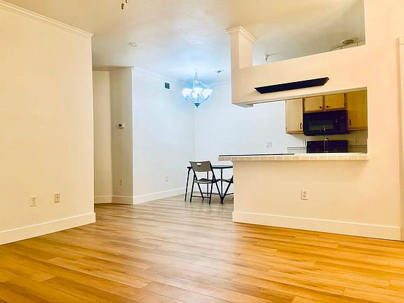 4th image of 2900 Sunridge Heights Pkwy APT 1216