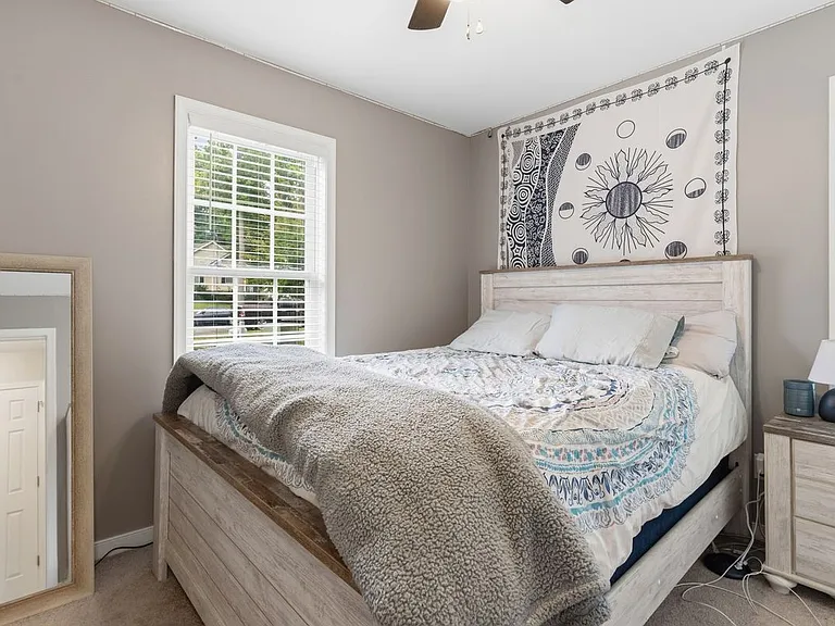 7916 Featherchase Ter — Photo 10