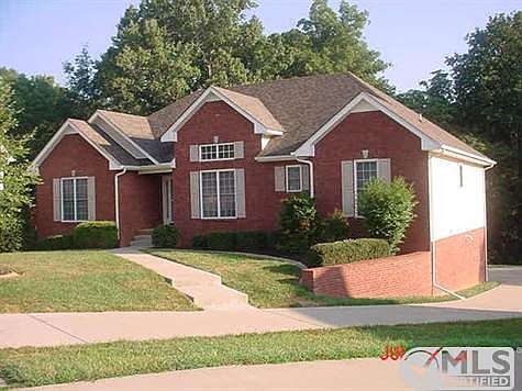 1st image of 269 Fair Haven Dr