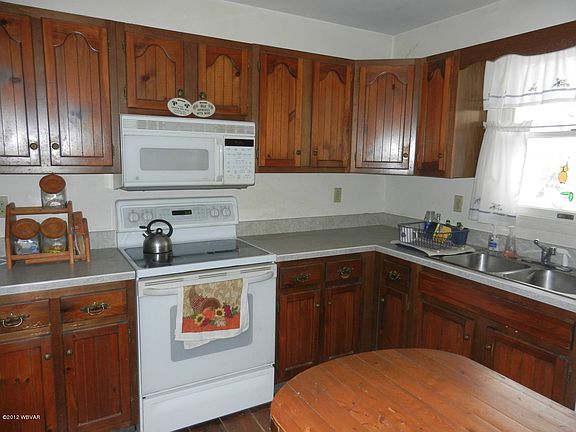 2nd image of 293 Meadow Brook Dr
