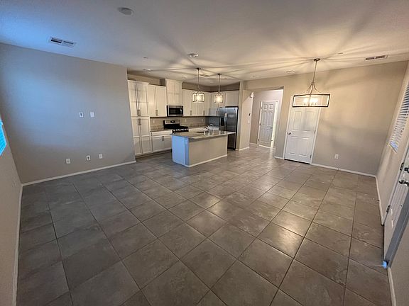 3rd image of 8466 Classique Ave Unit 105