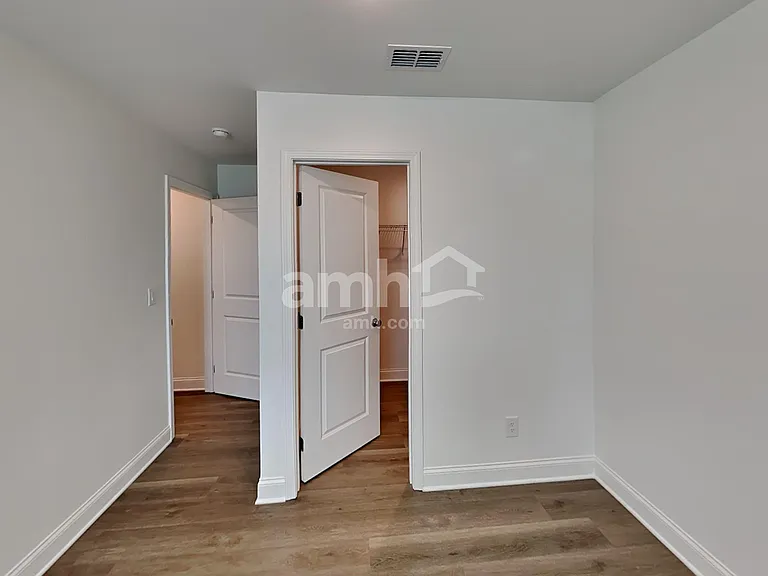 35 Pecan Dr — Photo 19