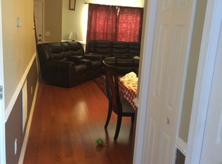 212 Founders Ridge Rd, Columbia, SC 29229