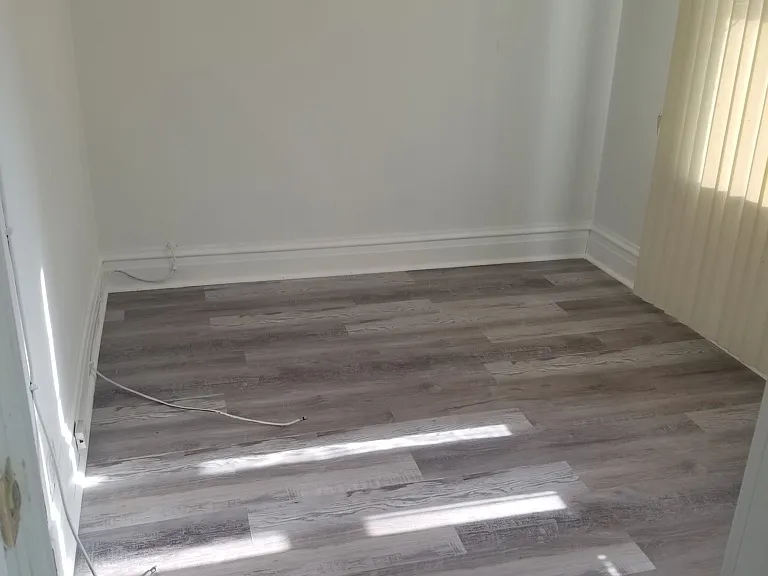7712 S Carpenter St #2 — Photo 9