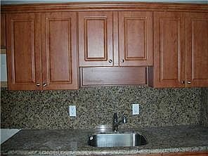 2nd image of 2174 NE 170th St APT 304