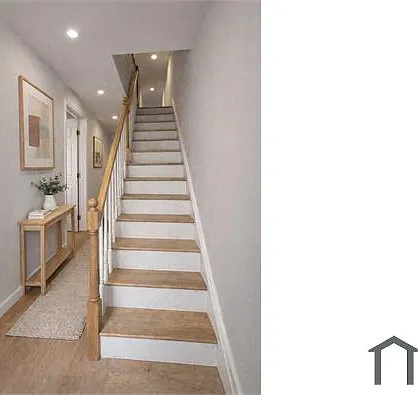 69 Arch St #2 — Photo 9