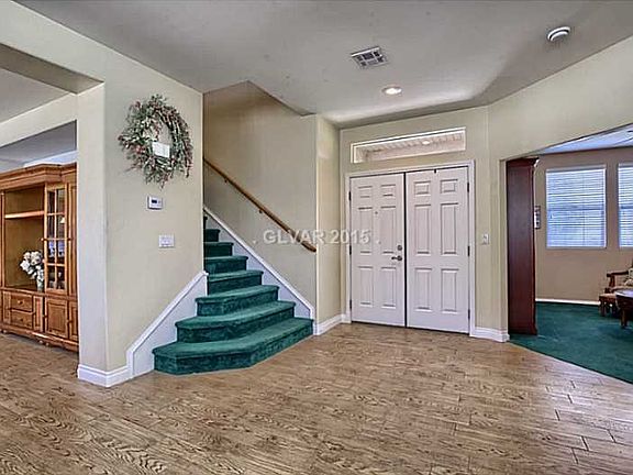 3rd image of 5397 Misty Acres Ct