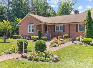 400 Swaim Ct, Salisbury, NC 28147