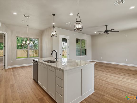 4th image of 1224 Rylee Ln