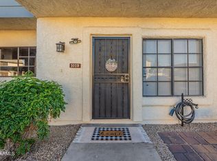 7801 N 44th Dr UNIT 1019, Glendale, AZ 85301