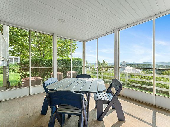 3rd image of 60 Ozark Mountain Resort Drive #B108 BLDG B