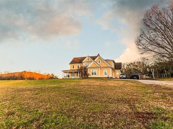 3rd image of 3068 H D Atha Rd