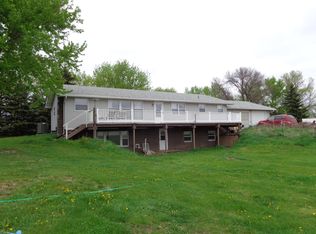 47023 226th St, Colman, SD 57017