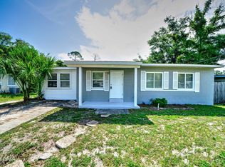 1902 Baltimore Ave, Panama City, FL 32405