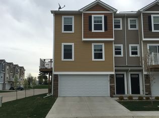 4829 NE Grove Ln, Ankeny, IA 50021