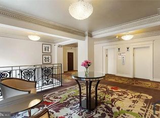 2127 California St NW APT 401, Washington, DC 20008