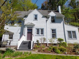 5 Renwick Dr, Ithaca, NY 14850