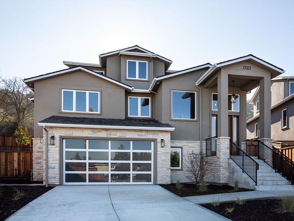 1st image of 6216 Glendora Ct