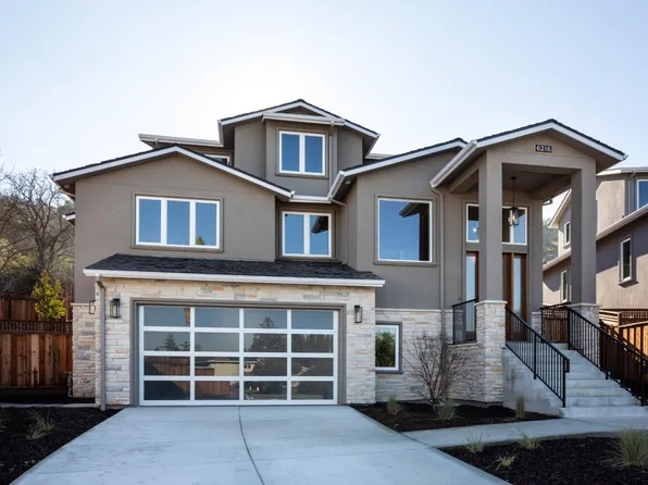 6216 Glendora Ct, San Jose, CA 95123