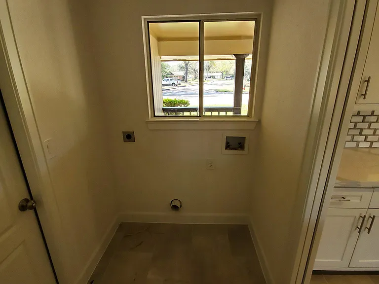 1802 Fairwind Rd — Photo 18