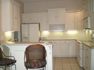 11824 E Killarney St, Wichita, KS 67206