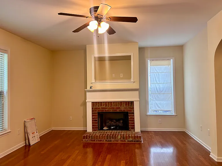 1187 Kendrew Pass — Photo 7