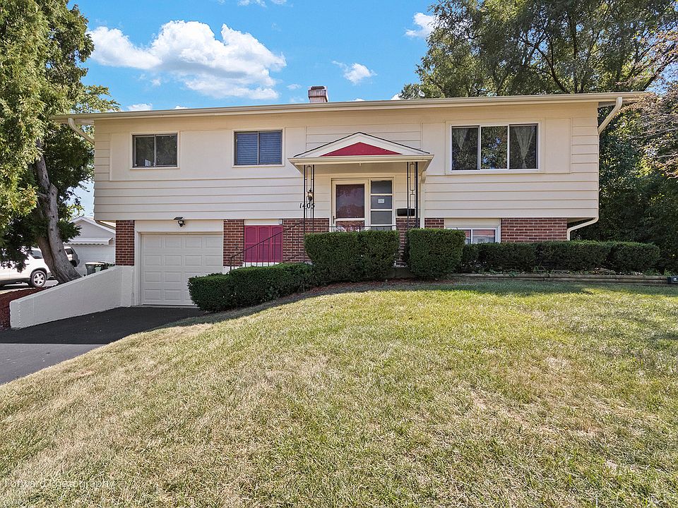 1st image of 1405 Highland Blvd