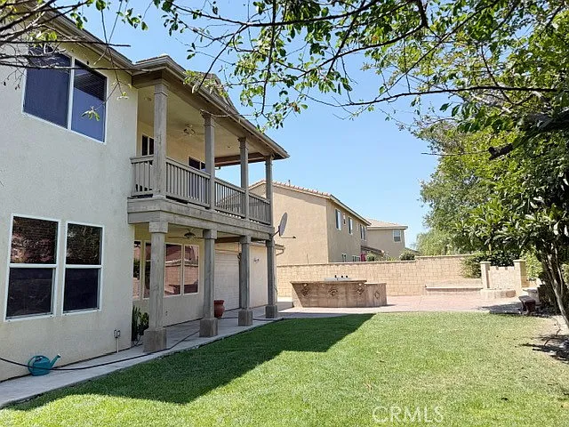 12647 Burbank Rd — Photo 14