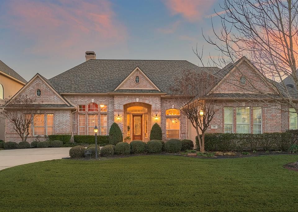 1st image of 246 Waterford Way