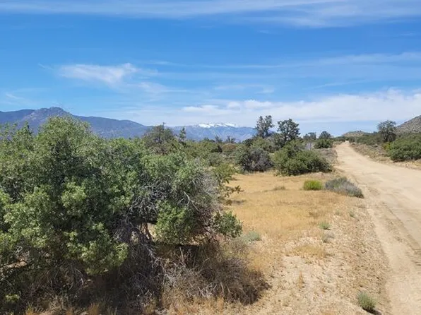 0 Chillon Hts, Mountain Center, CA 92561