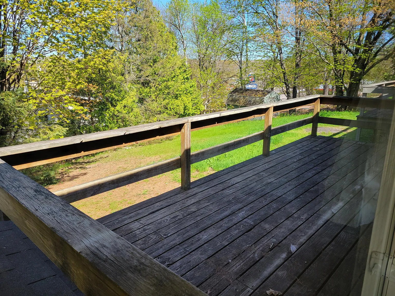 47596 Waylene Road - A — Photo 4