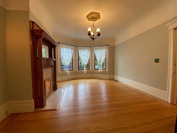 5th image of 1262 2nd Ave #1