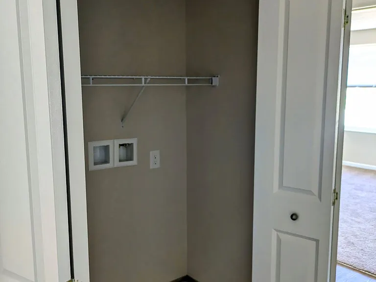 1145 Edwards Rd #1 — Photo 12