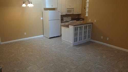 3rd image of 1510 SW Courtyards Ln APT 151