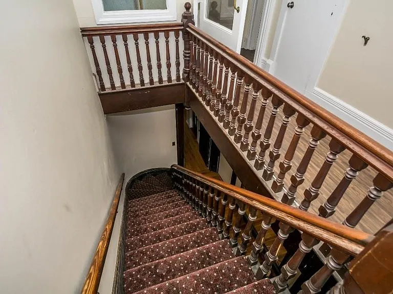 328 Wilder St #5 — Photo 16