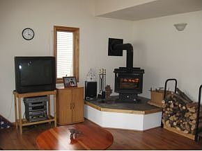 1st image of N7205 Cozy Oaks Cr