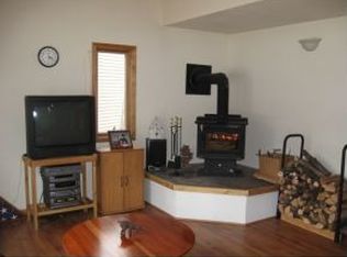 N7205 Cozy Oaks Cr, Wescott, WI 54166