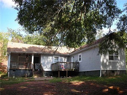 2nd image of 1348 Skyhaven Rd
